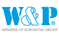 WaP Euronova